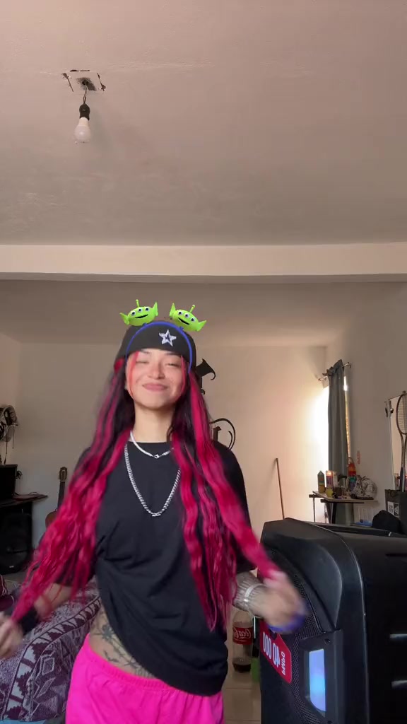 @kachitaak4