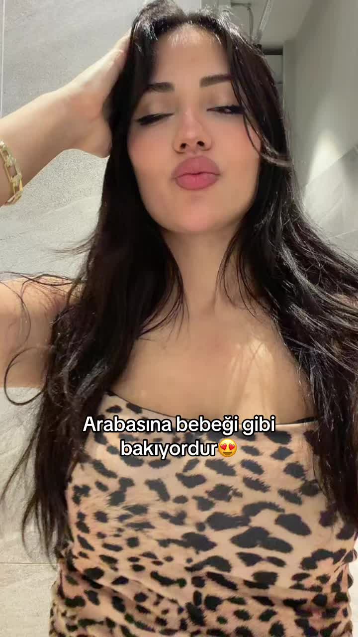 @esmersekers