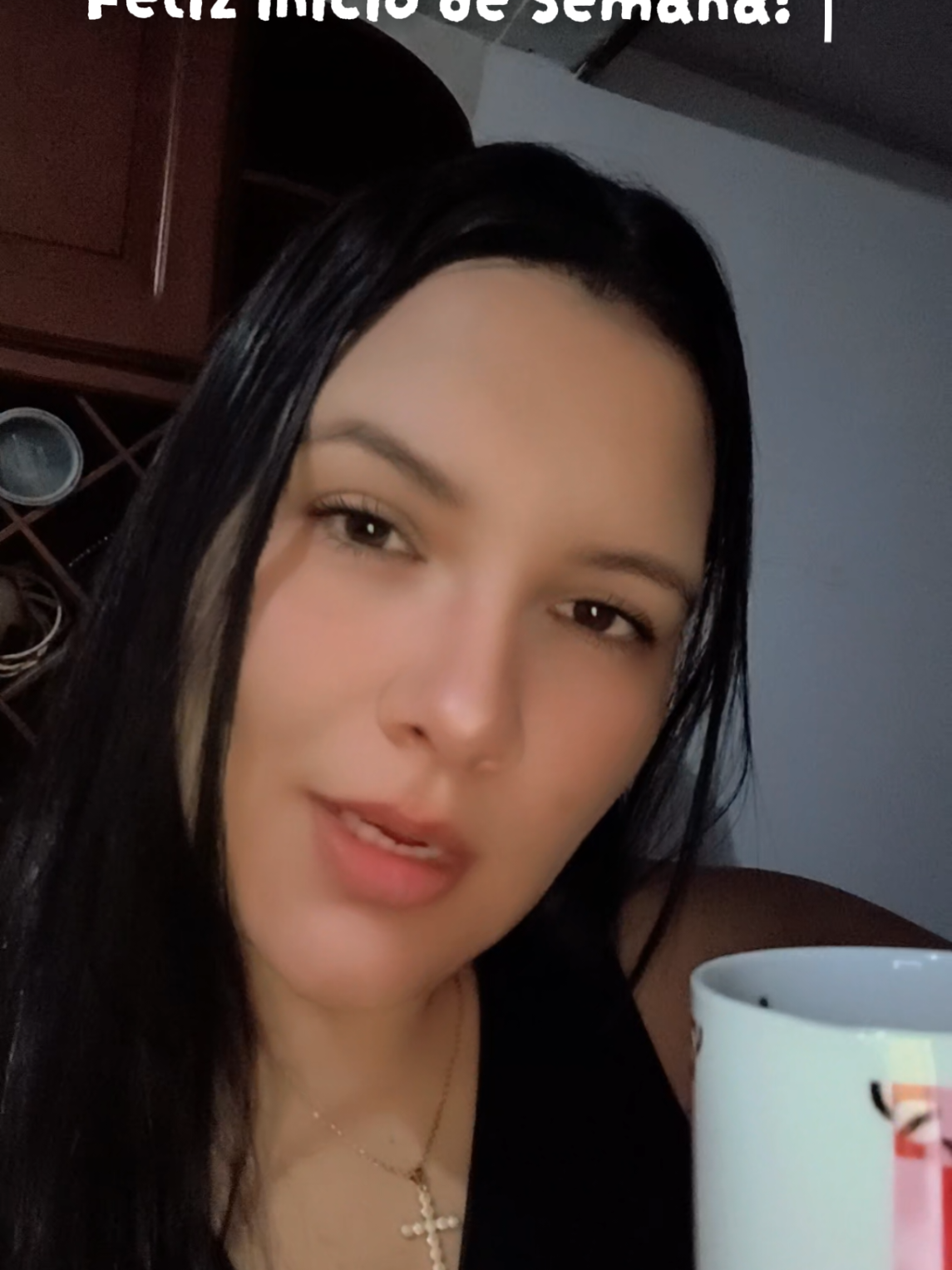 @🍬𝕂𝔸ℝ𝕀𝕋𝕆🍬☕🦅💙🦂🎖️💫🐶