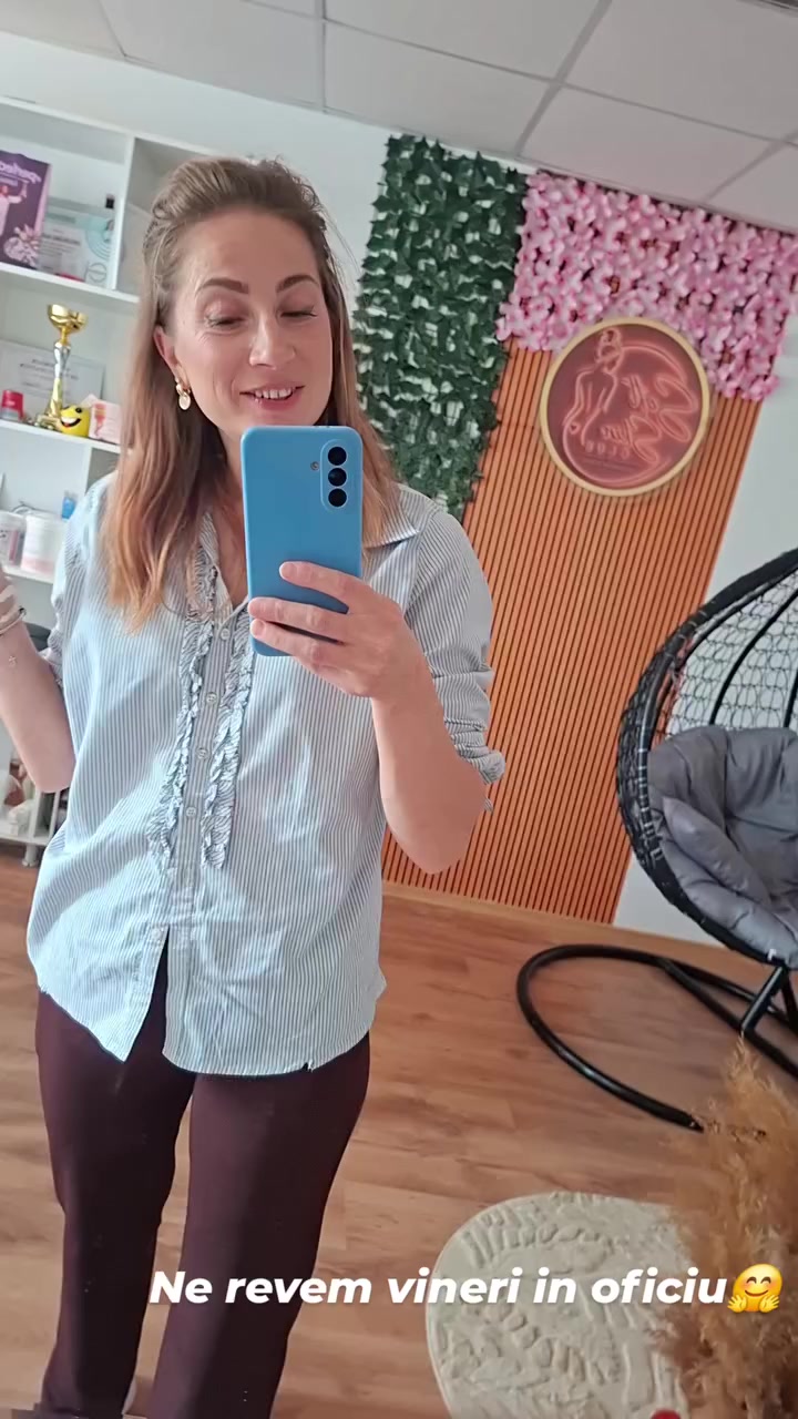 @Mariana Ungureanu