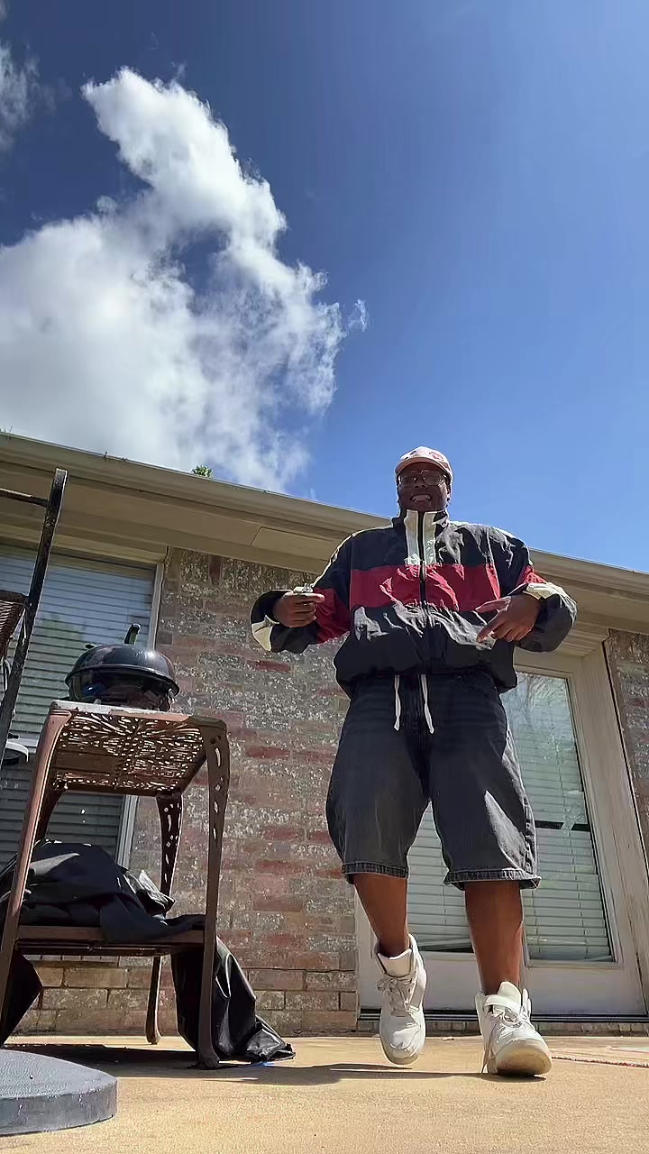 @ItJr