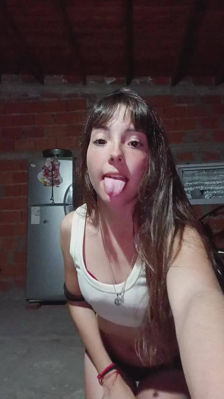 @valennn
