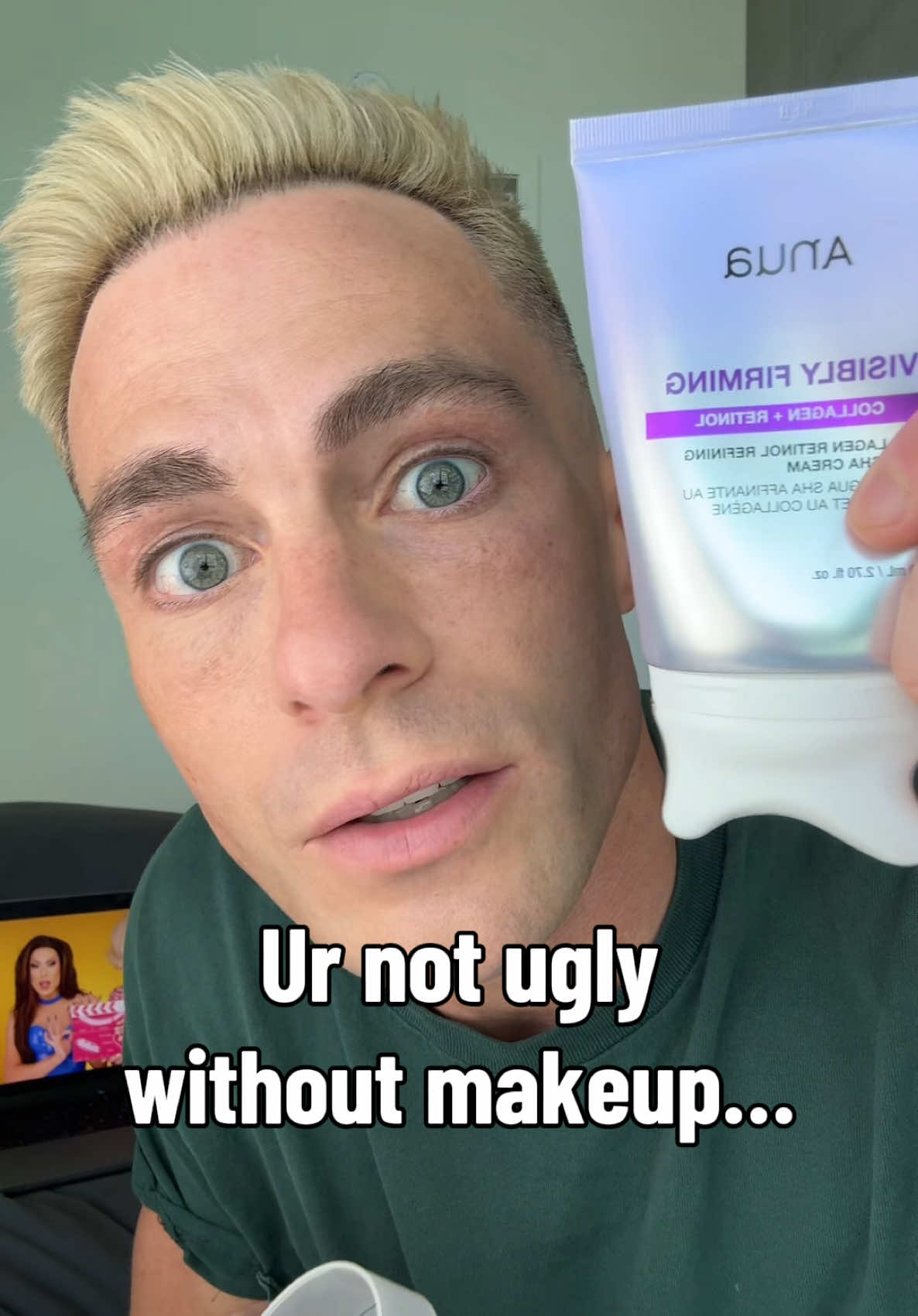 @coltonhaynes