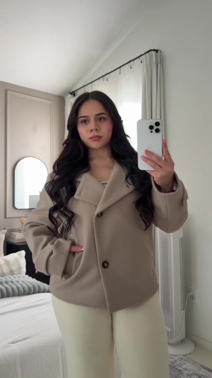 @Saffron Lee