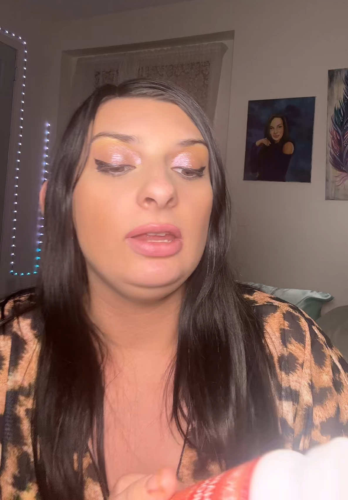 @Kayla Rose