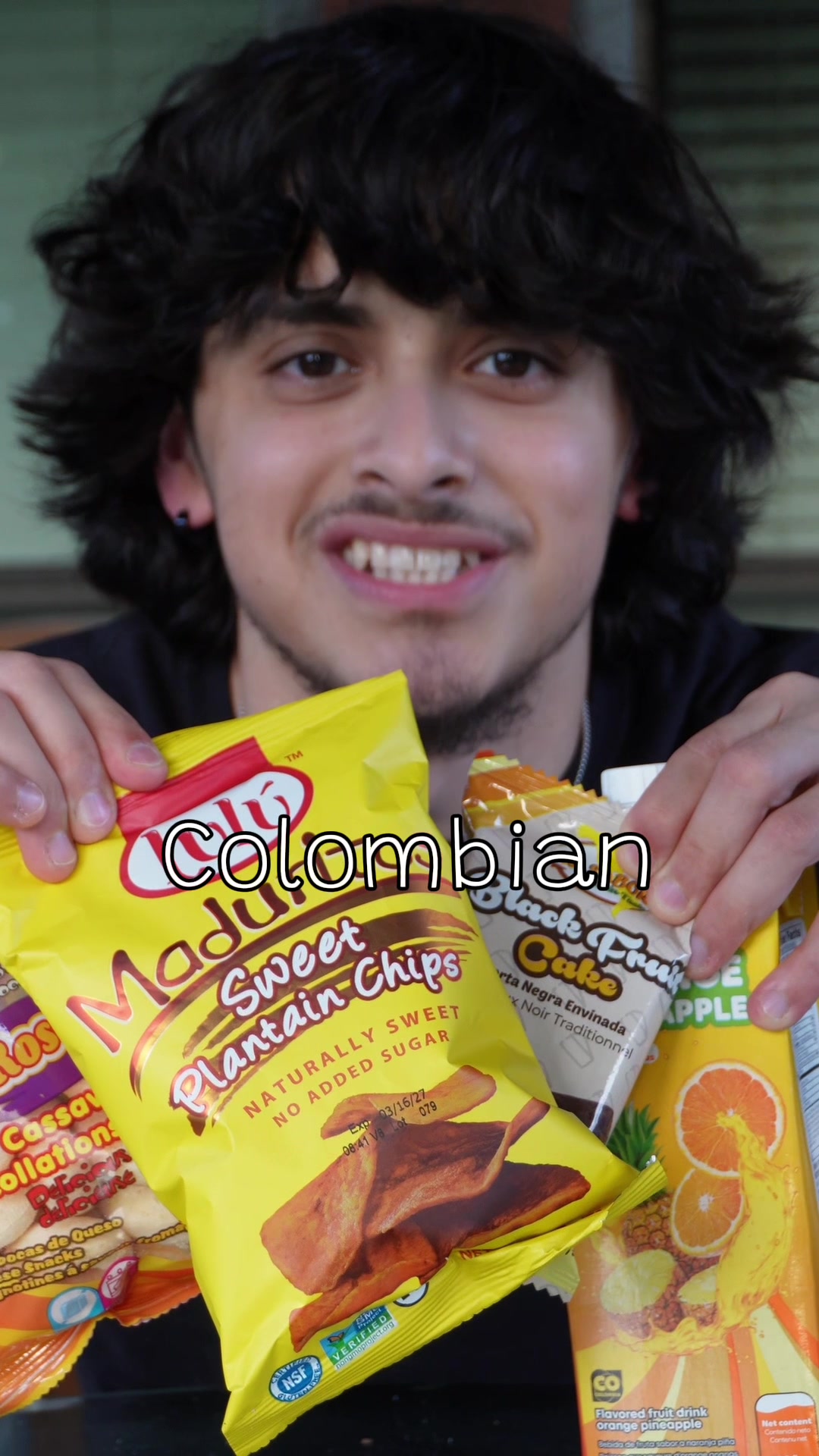 @adan