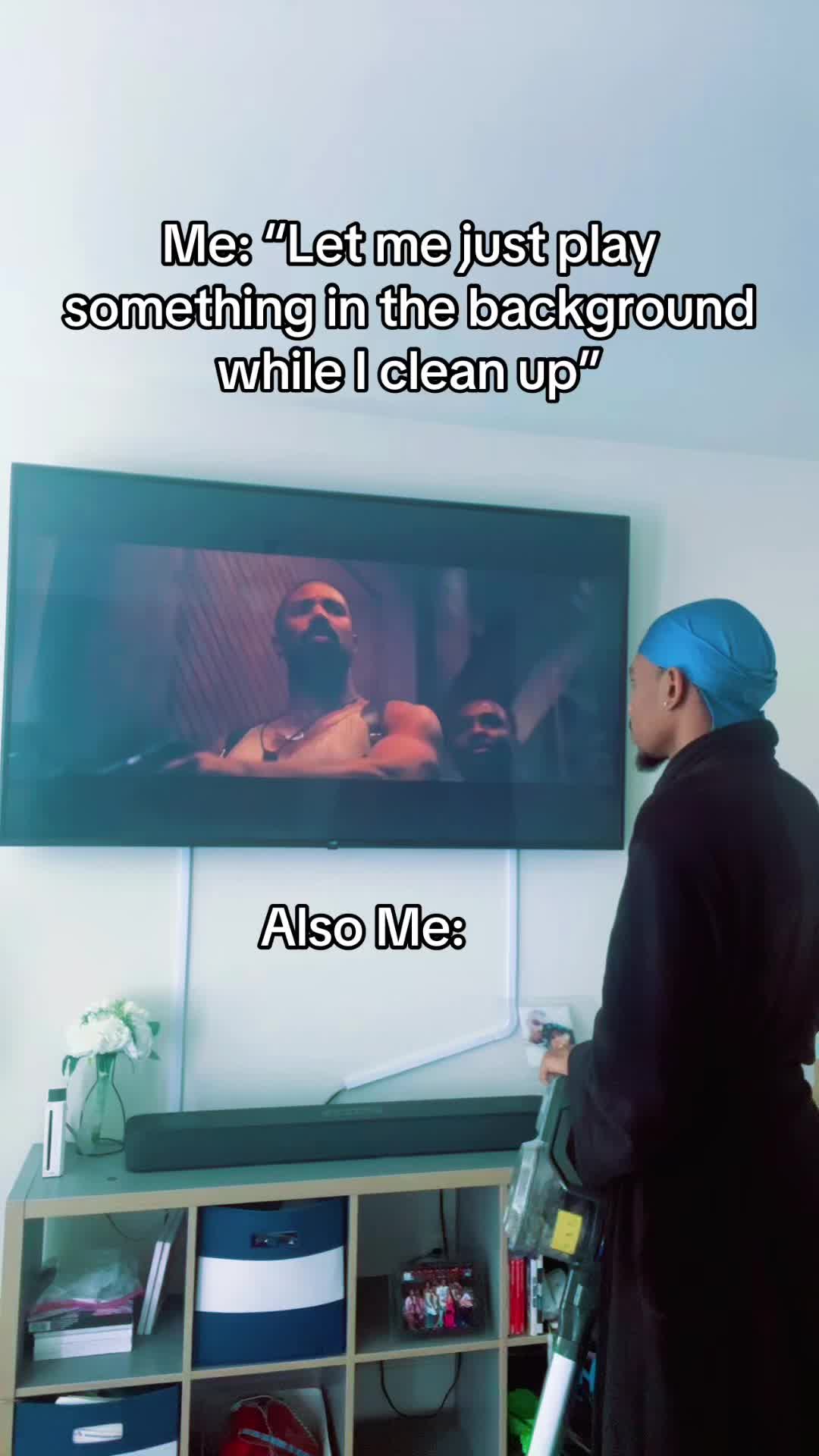 @Skinnyboydame