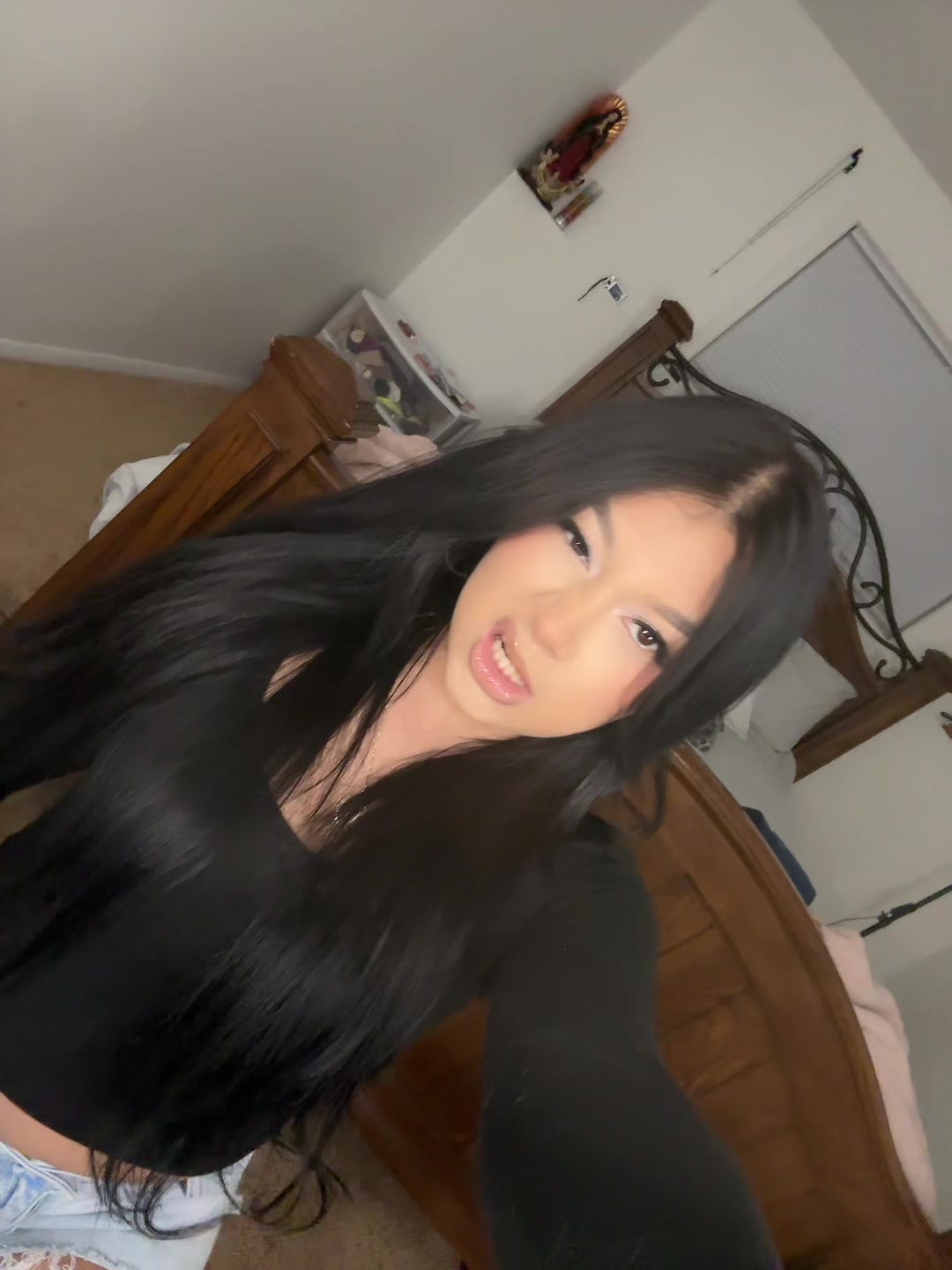 @💋