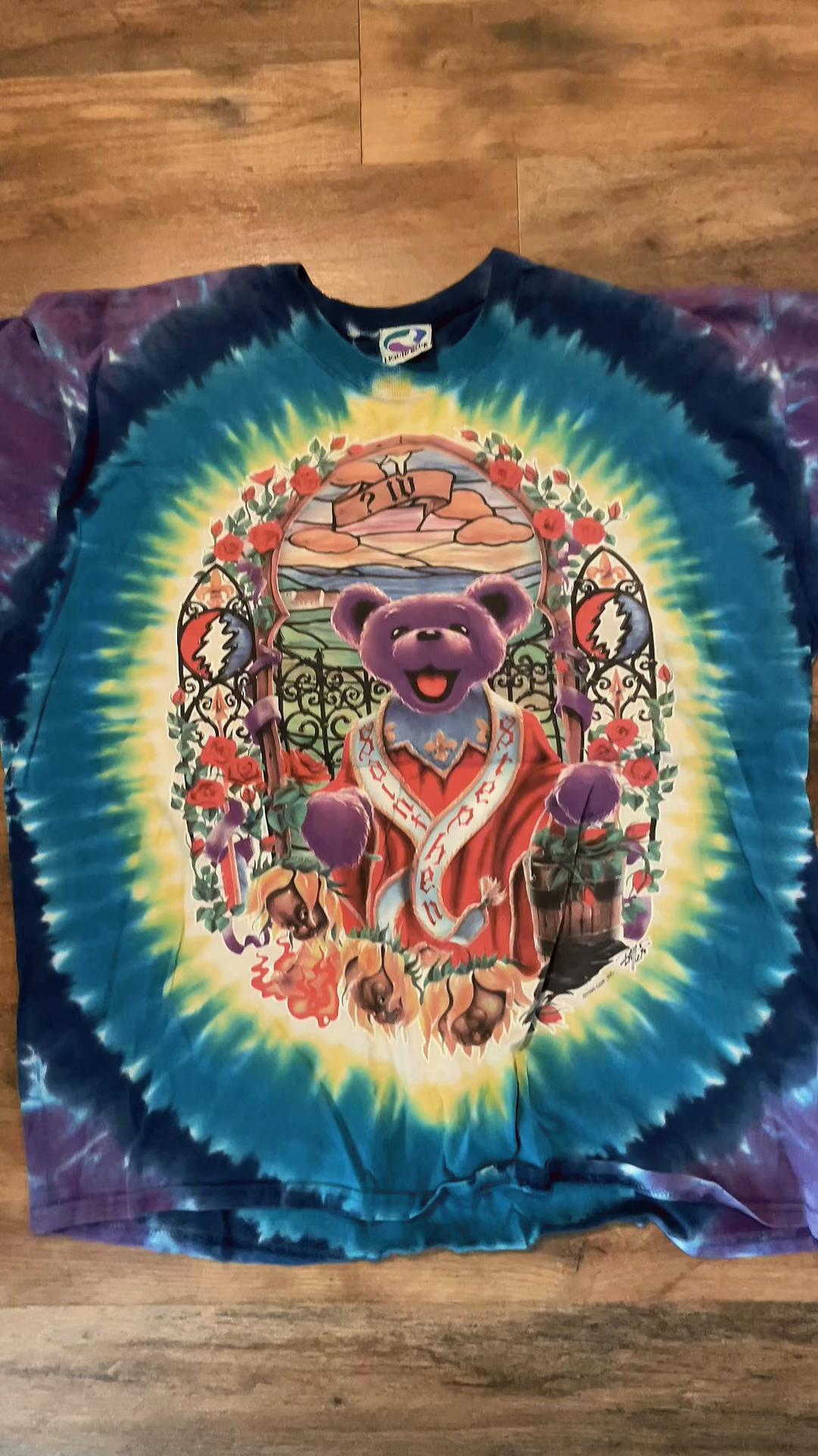 @𝕷𝖔𝖓𝖊𝖗_𝖗𝖊𝖇𝖊𝖑
