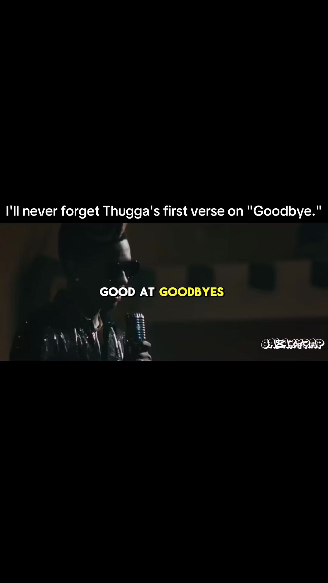 @Galaxyrap