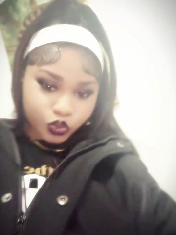 @dat_girl_mel2.o
