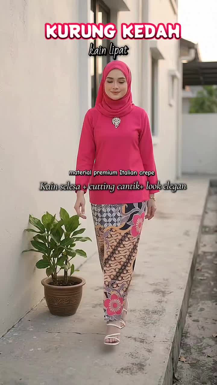 @Waniey_yahya