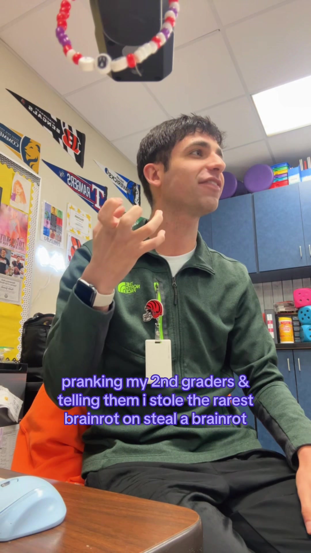 @hunter