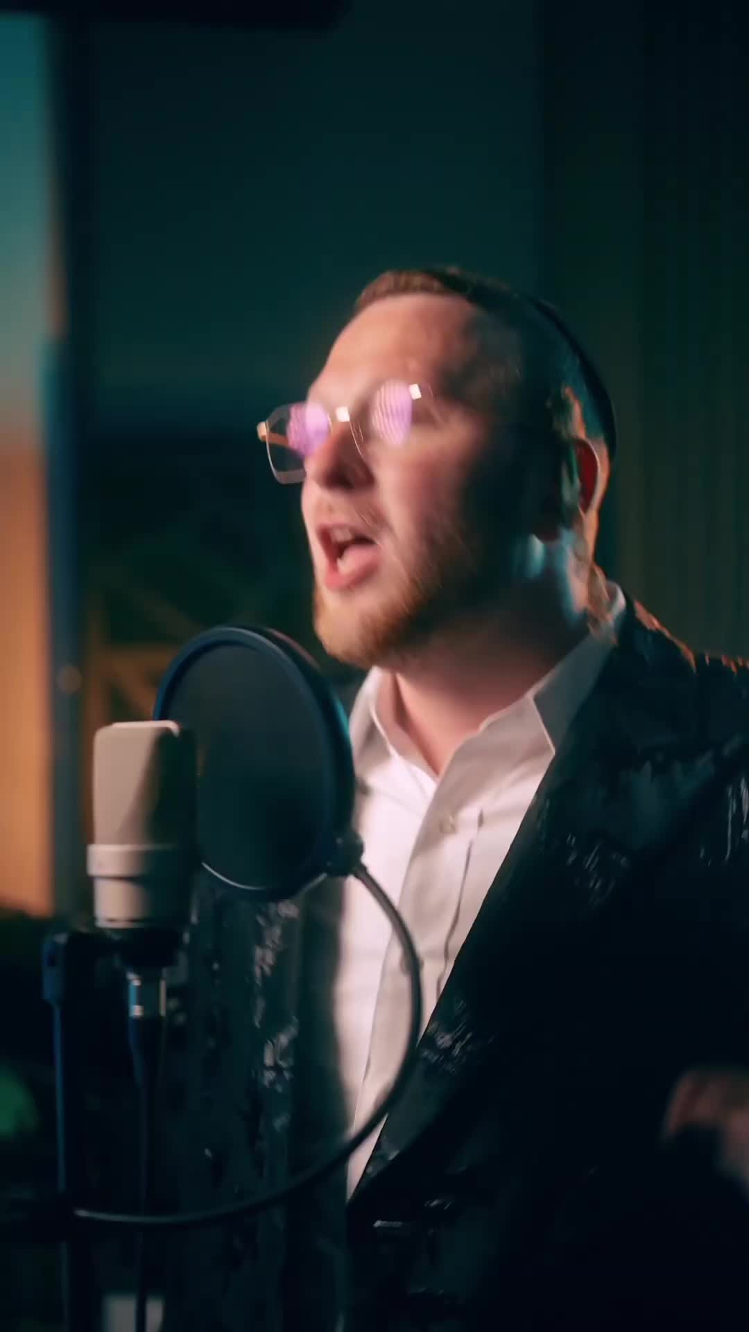 @jewishmusiconly