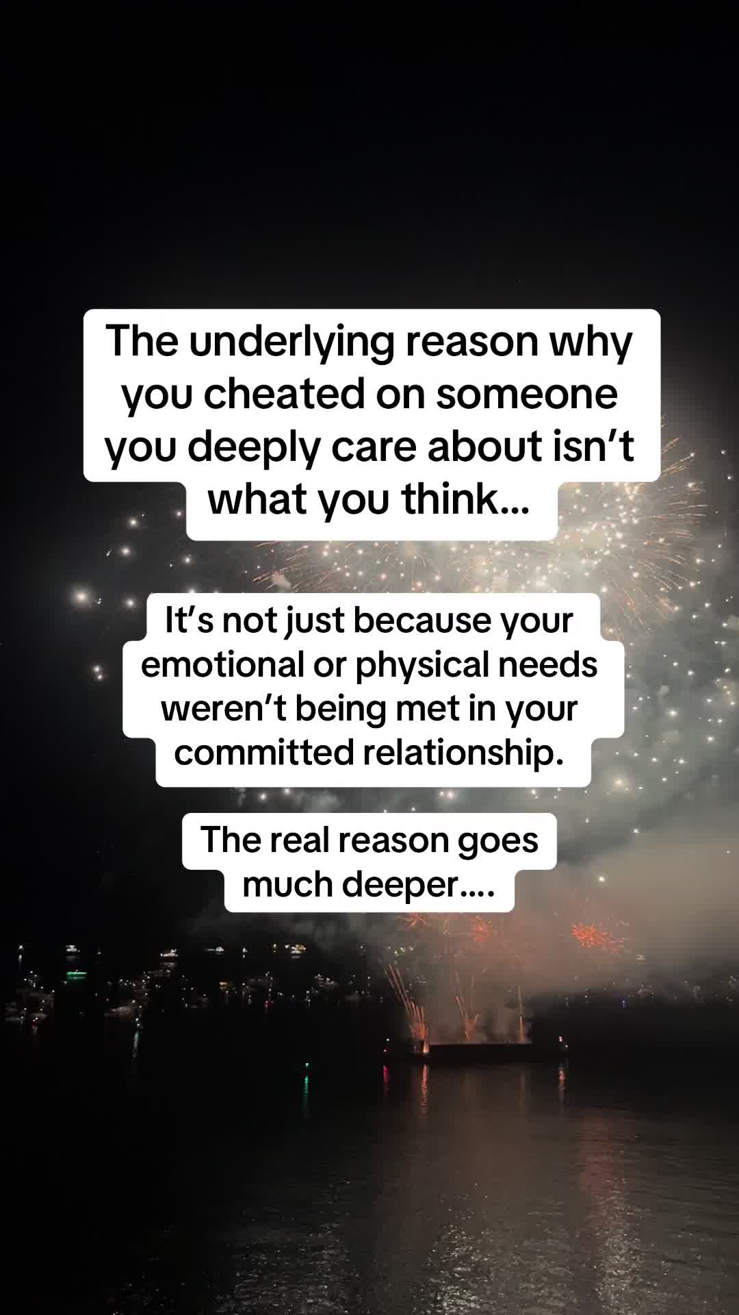 @Erica | Relationship Coach IFS