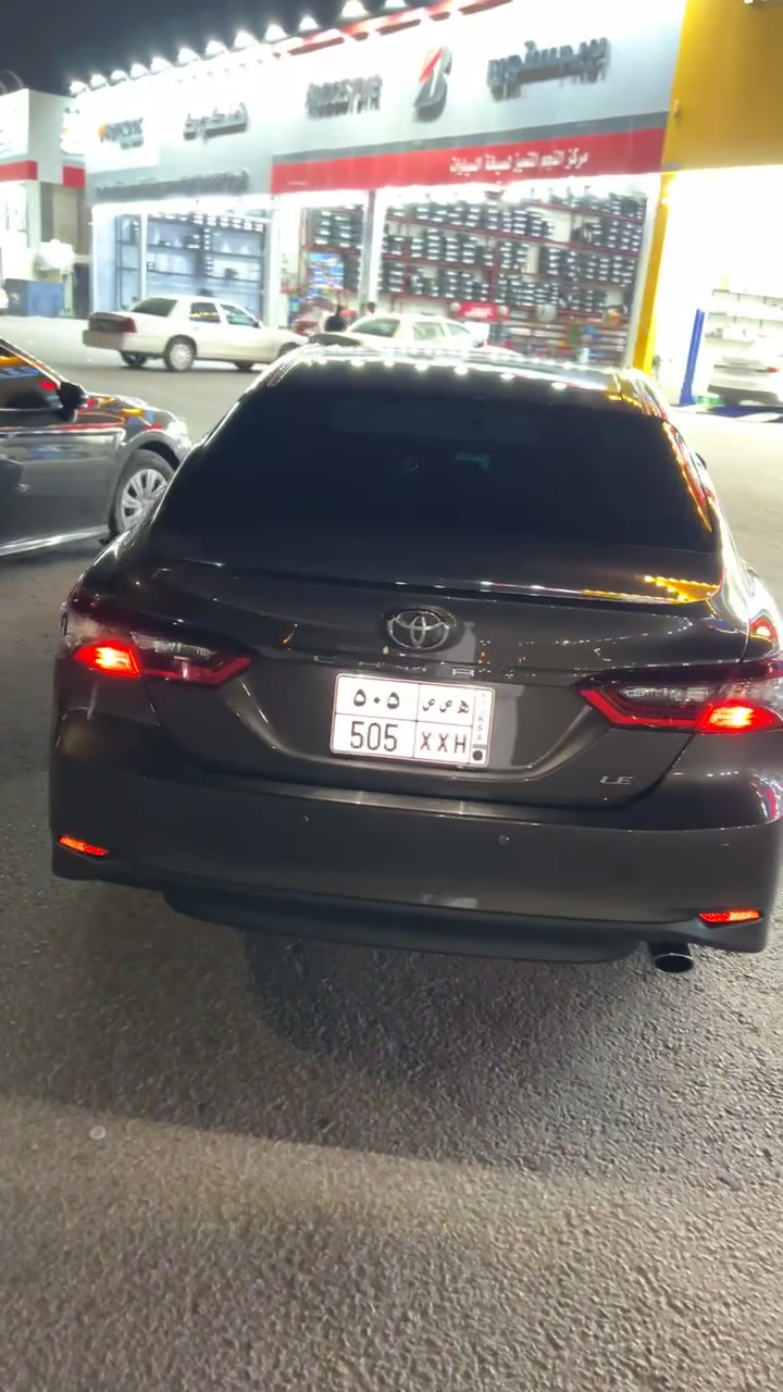 @هـ ص ص 505 | تركي🤎🤎