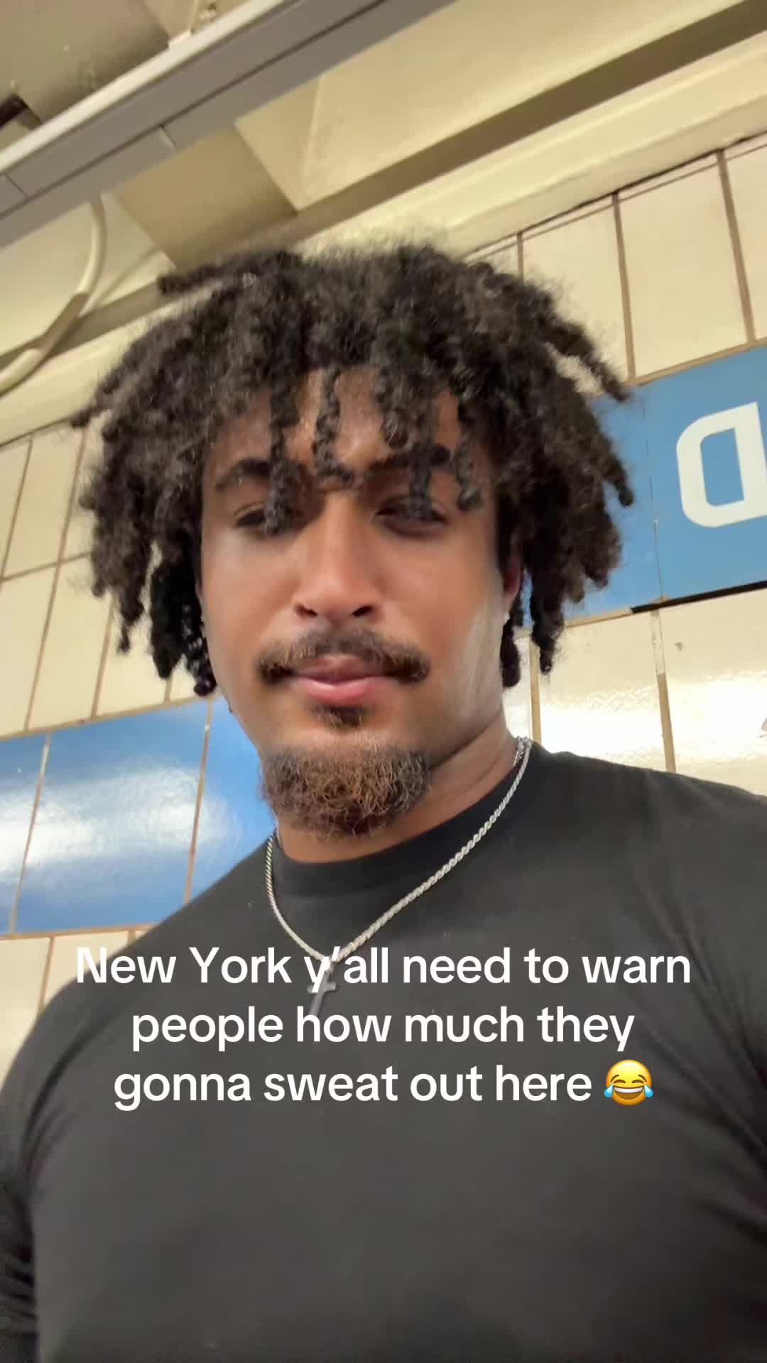 @Secret