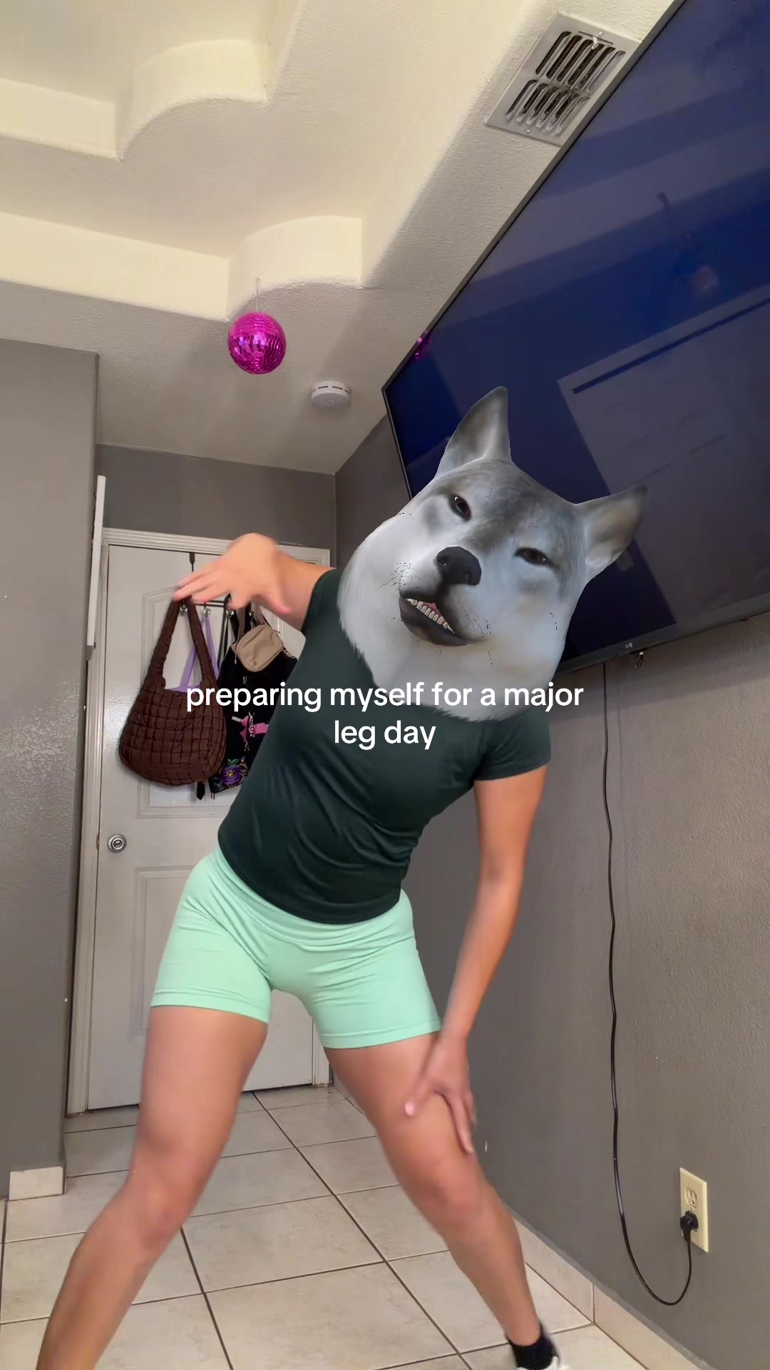 @mia