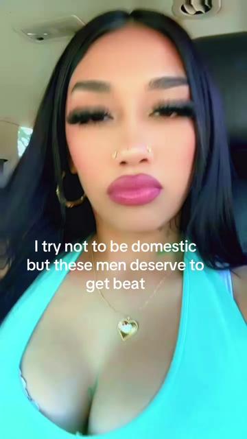 @Princesss 👑