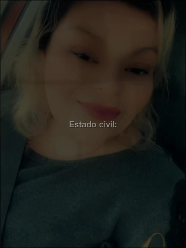 @&hearts;️ 𝓢𝓐𝓝𝓓𝓨 &hearts;️