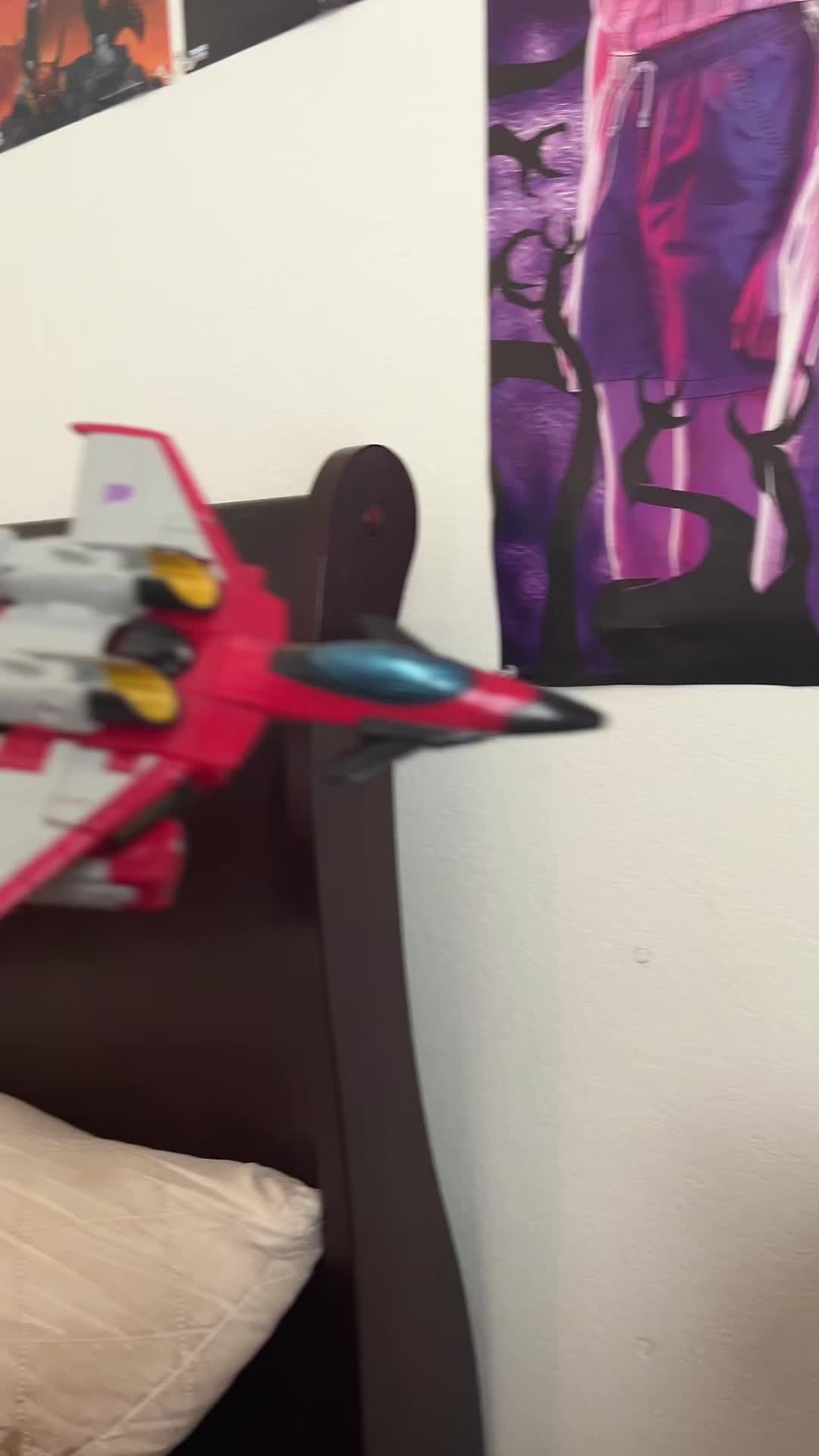 @JustYourAverageTransformersFan