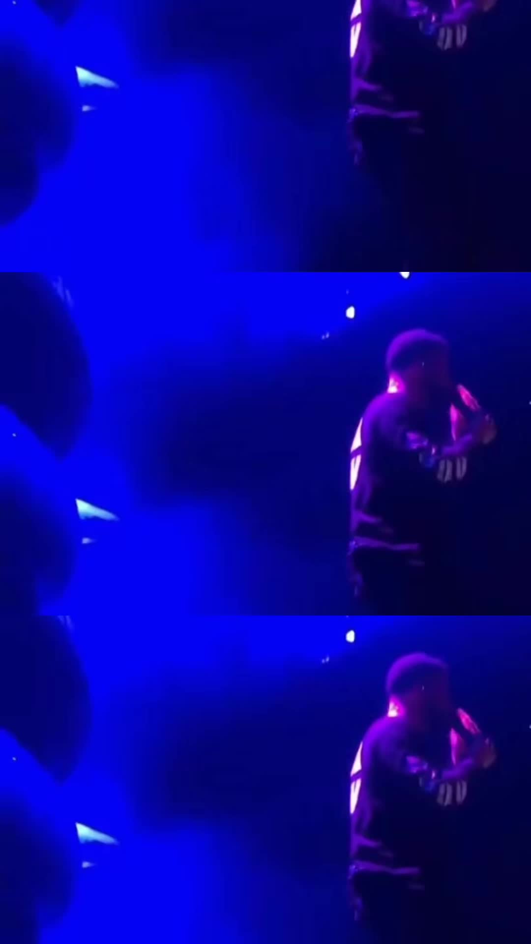 @rydermusic