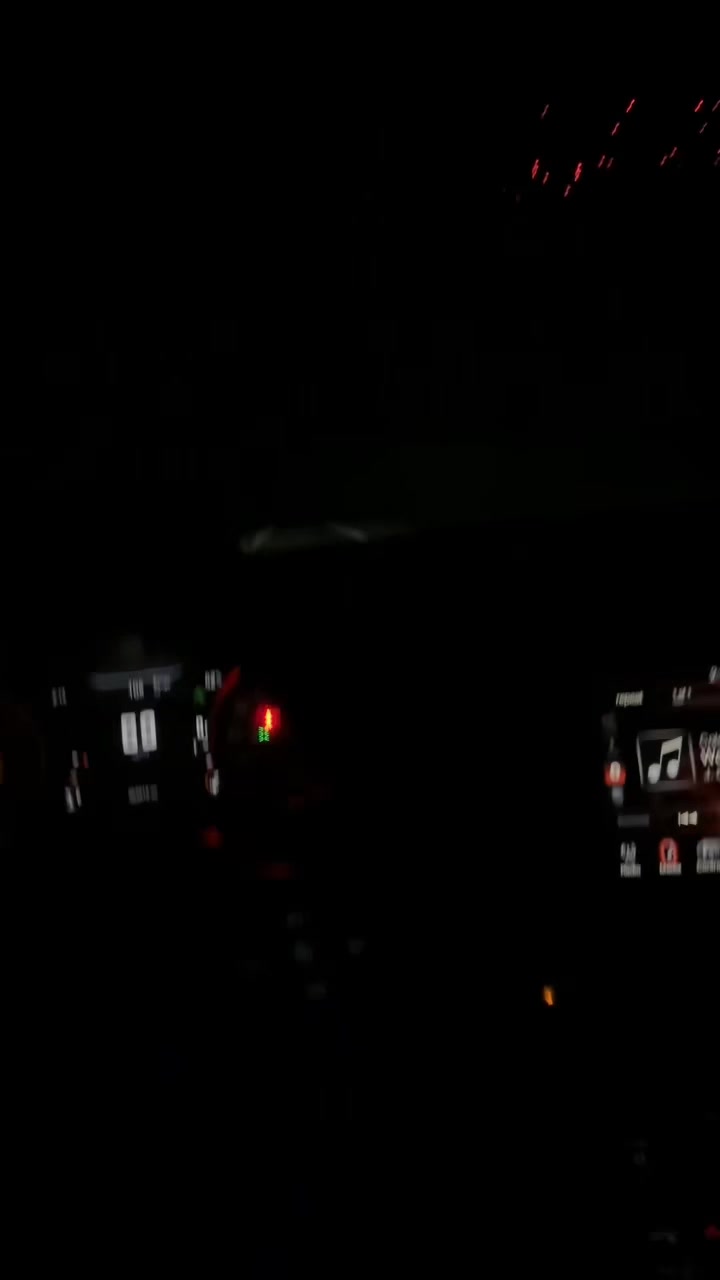 @itzbugg4pf