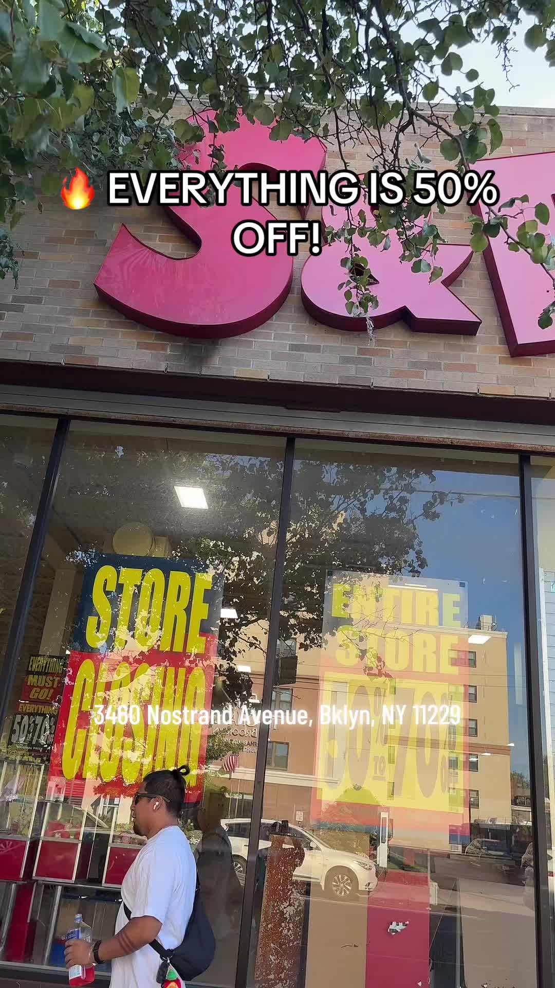 @cynonthescene