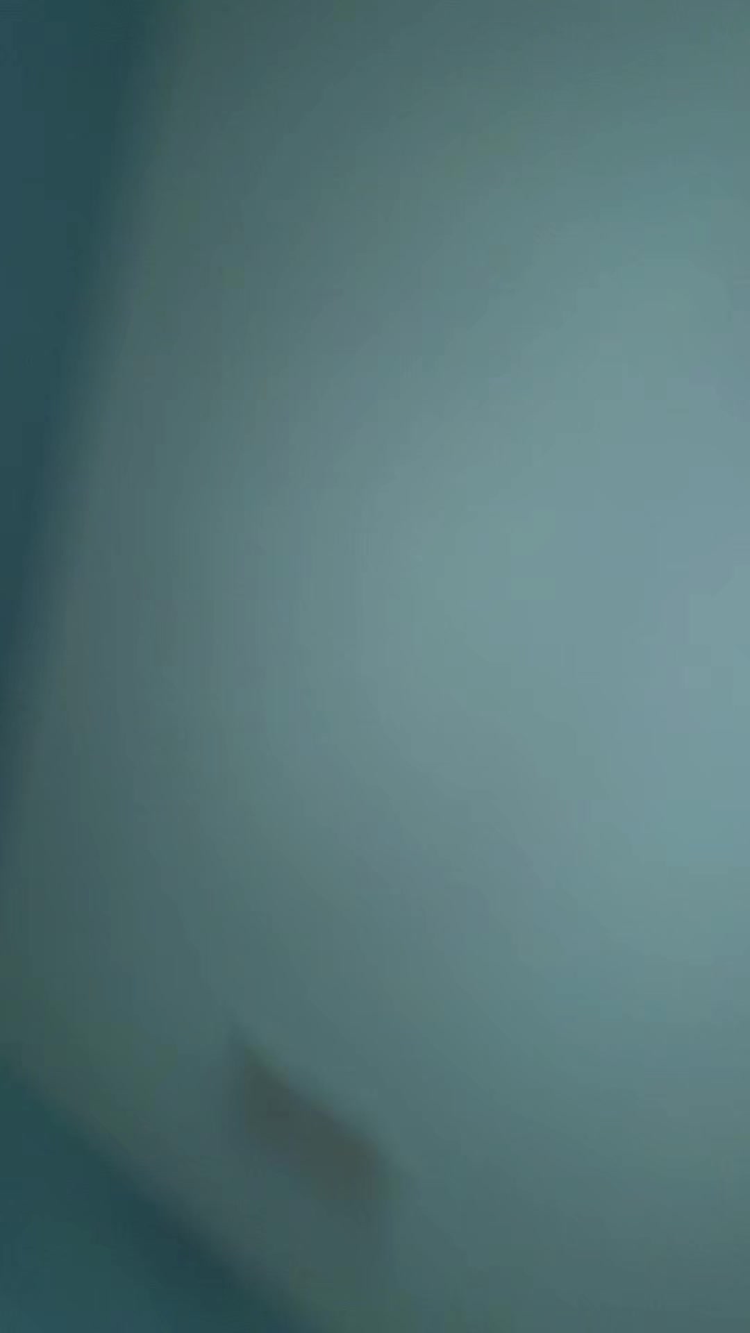 @Reagan_h