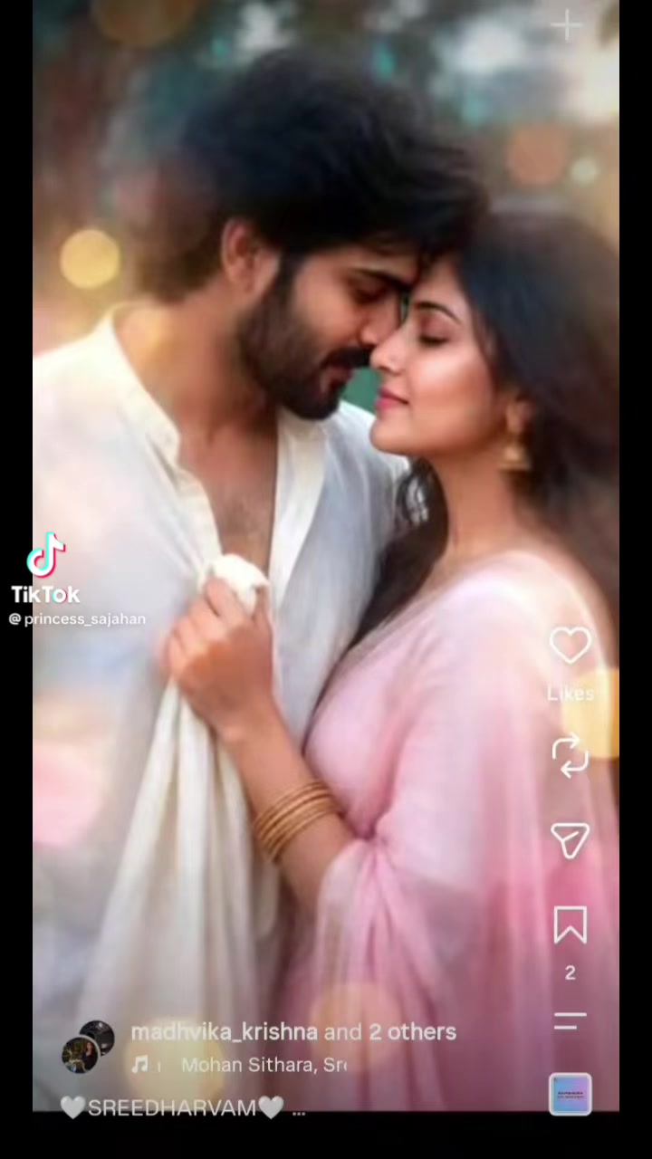 @💕Yalini@LYP santhy 💕🥰😍😘