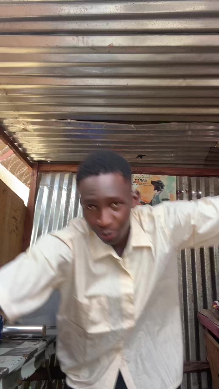 @MOHAMED