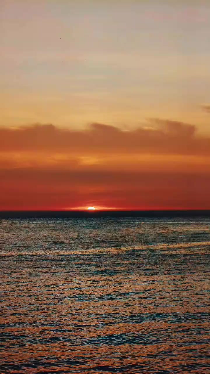 @achilldrof