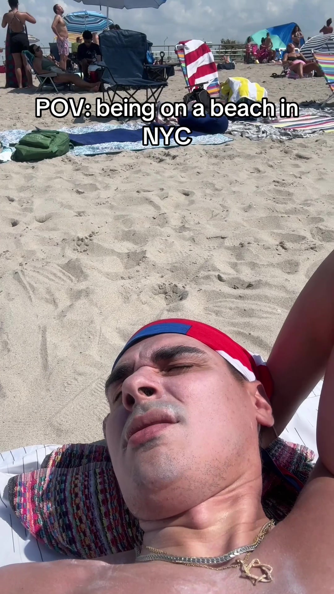 @Thepuertoricanjew