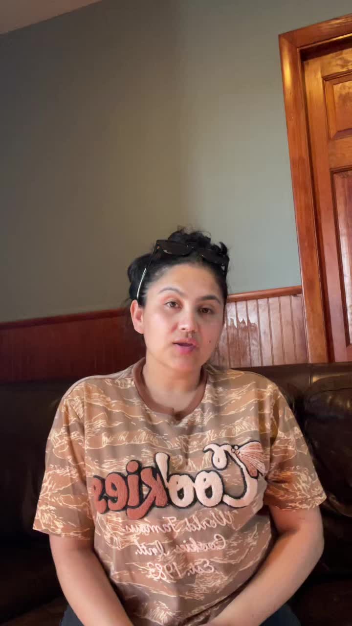 @sindyurrutia29