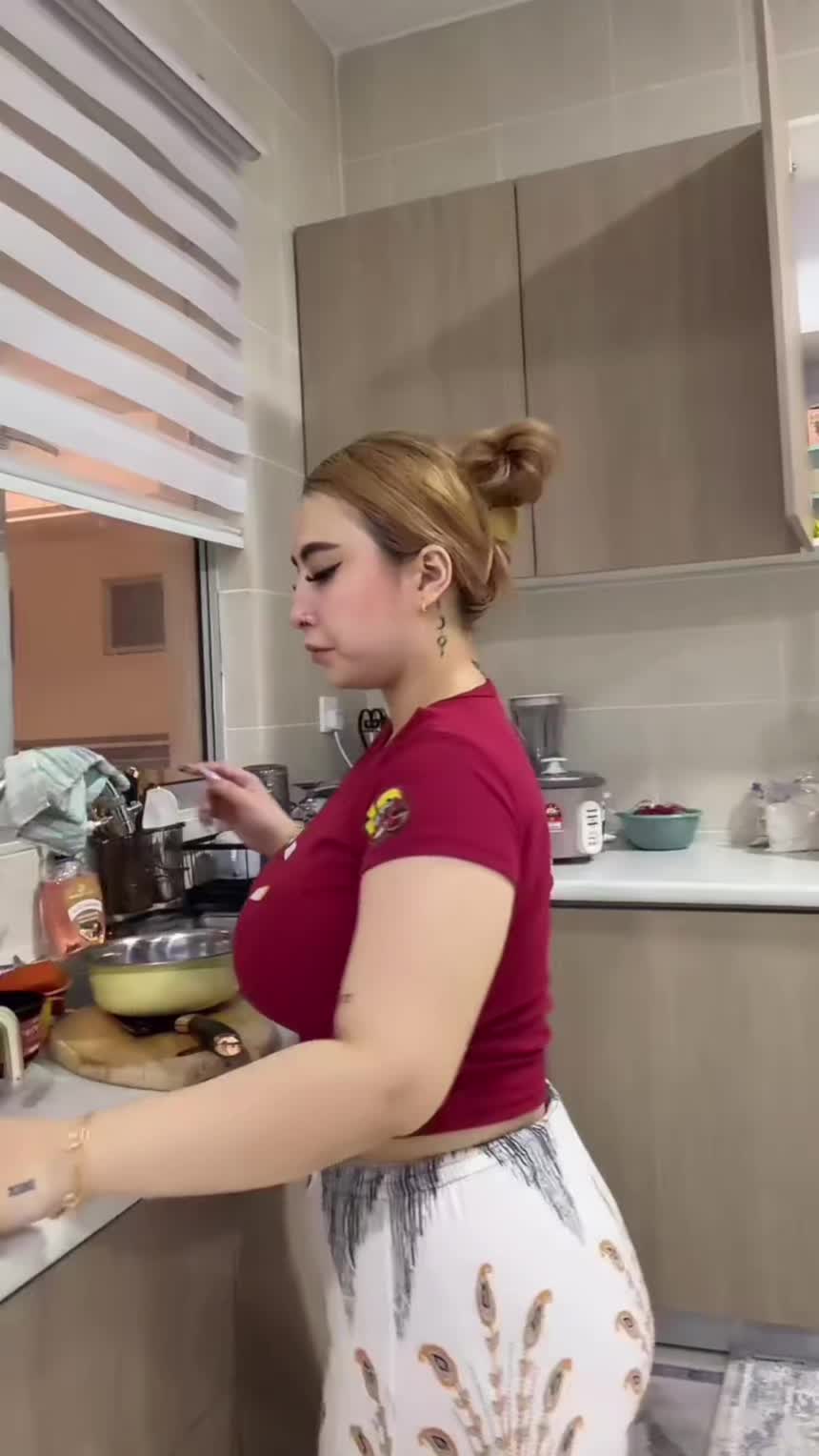 @๐๐น๐ฎ๐ฐ๐ธ๐บ๐ฎ๐ฟ๐ฟ๐ถ๐ฎ