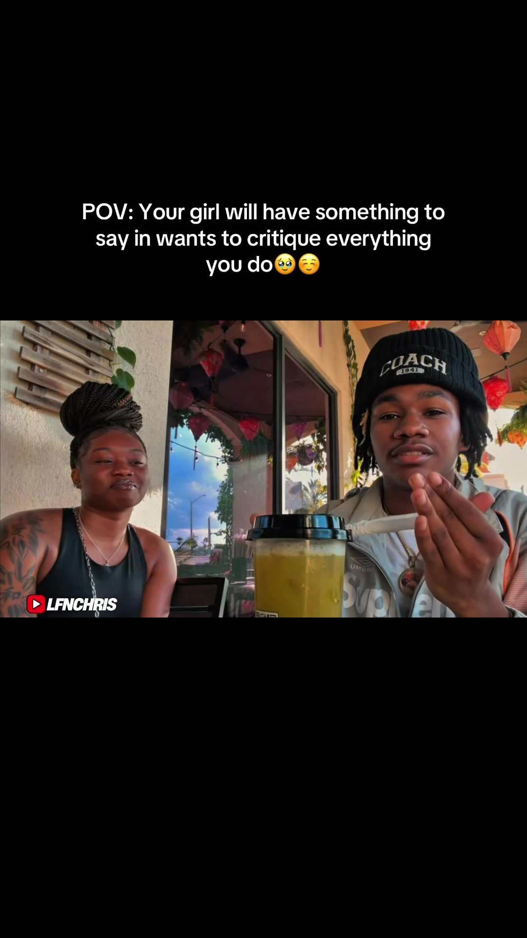 @Clips4lfnchris