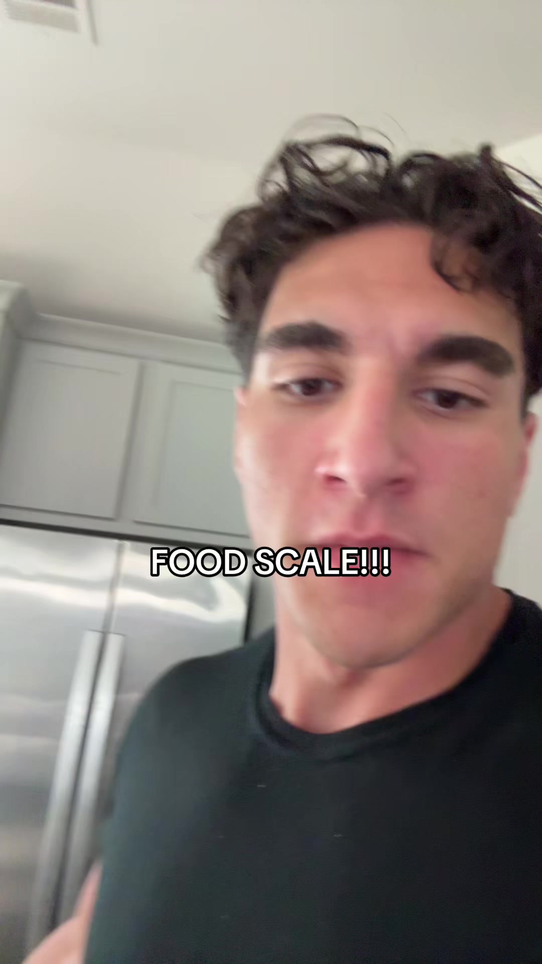@Jacob Oestreicher