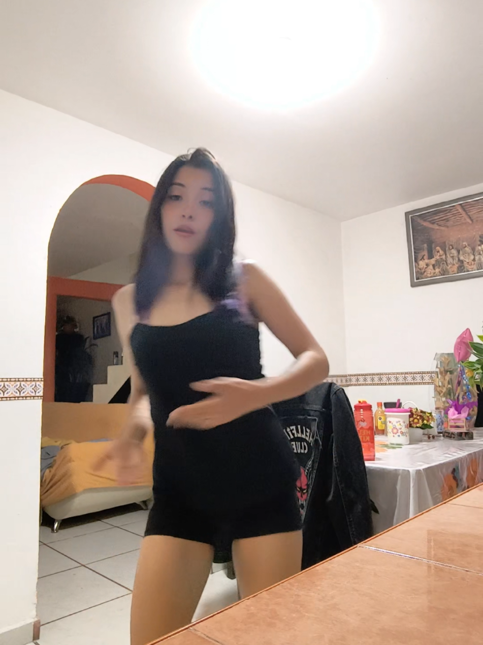 @Karla Olvera