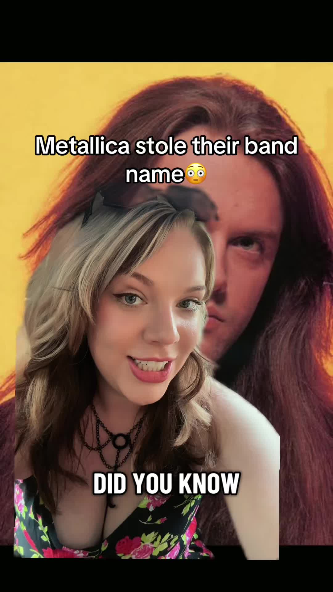 @CaityCore