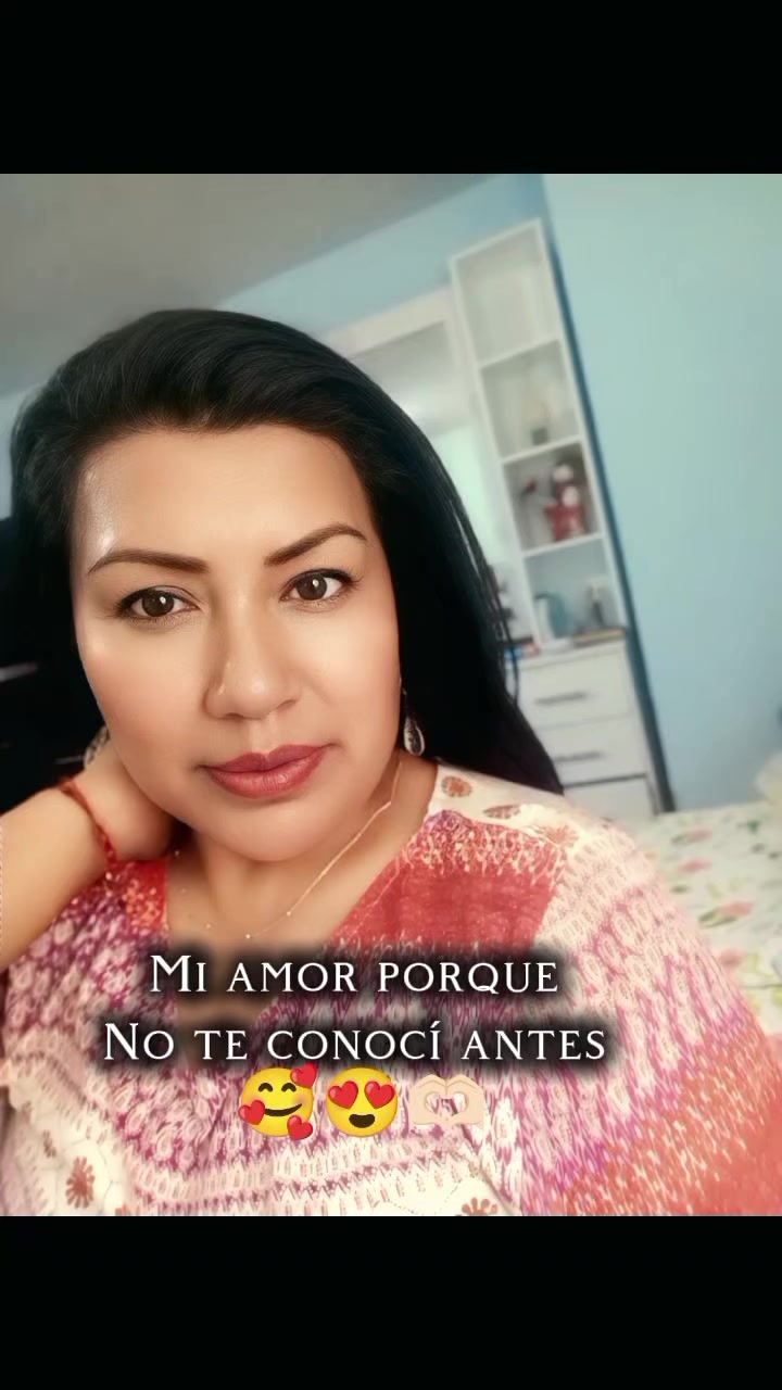 @M A R Y 🍀🌹🥰