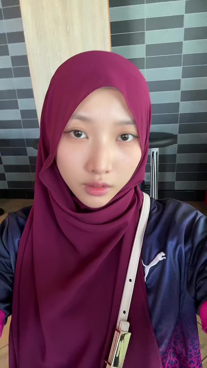 @hara