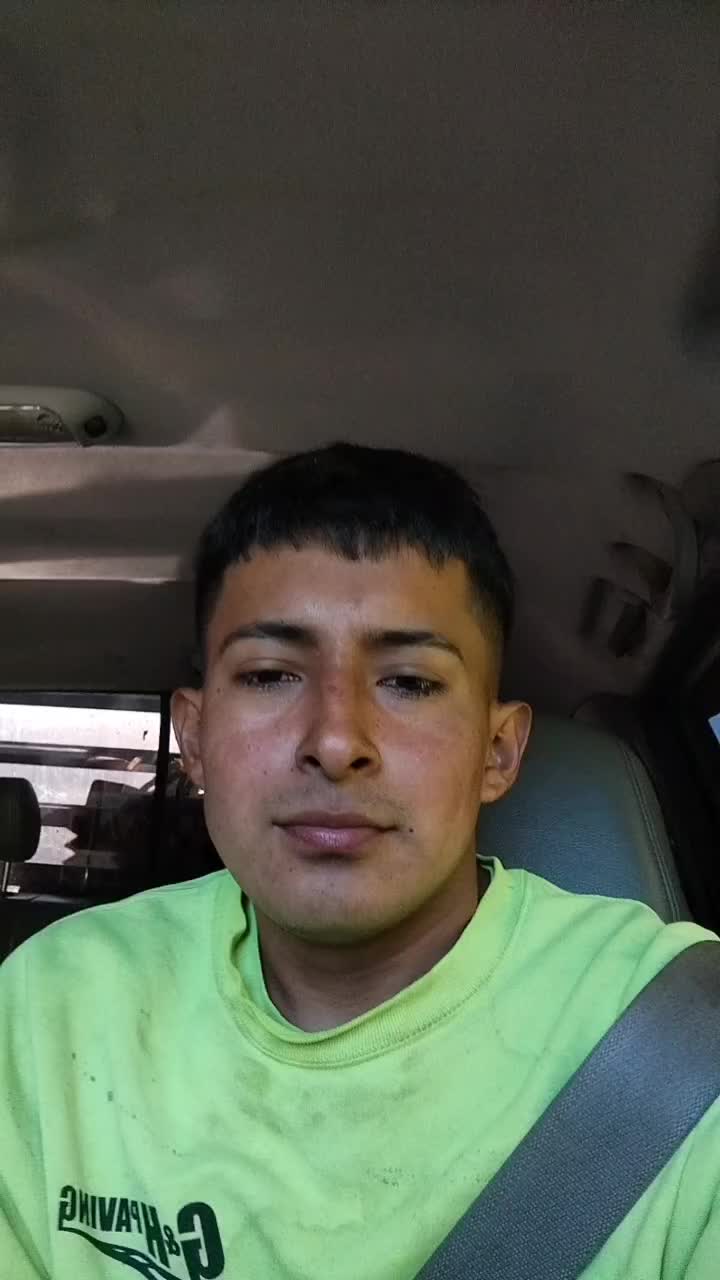 @𝐅𝐚𝐛𝐫𝐢𝐢