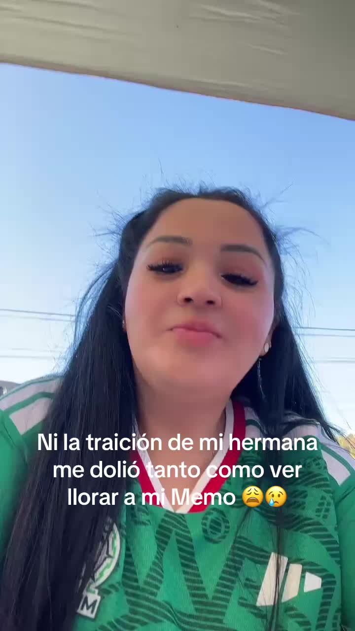 @Mini B