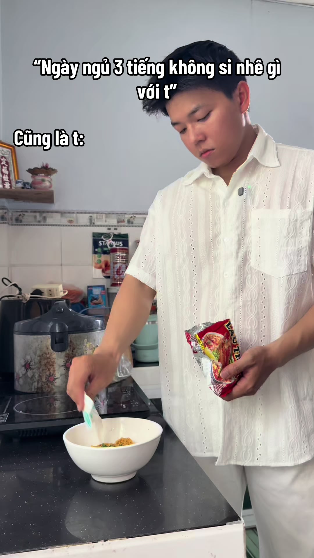 @Nguyễn Minh Hiếu