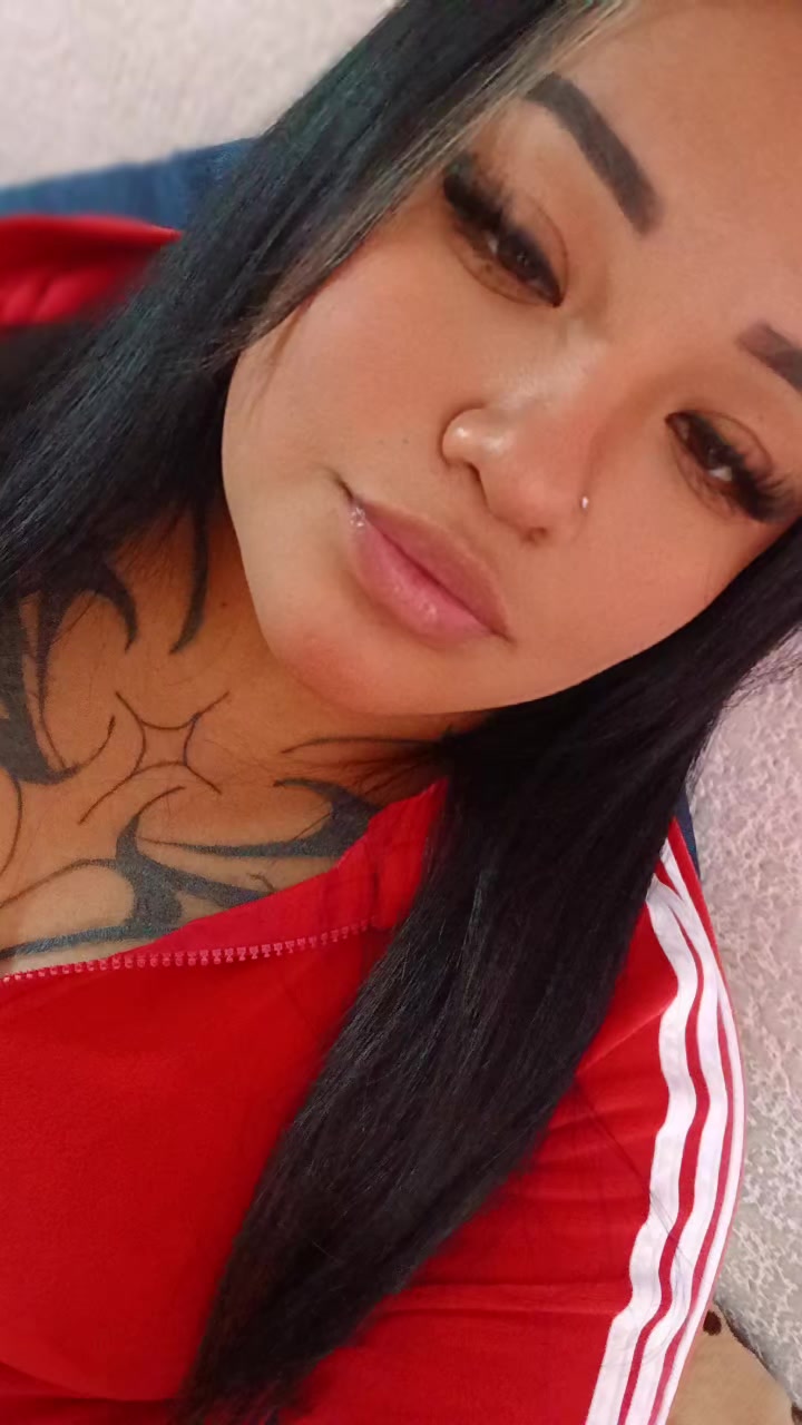@28JORDAN💎💎