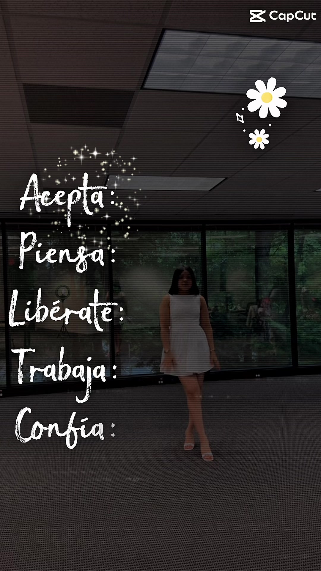 @Solanyi paulino