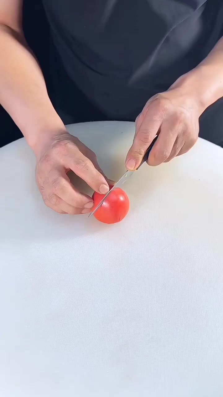 @Məmmədağa 04