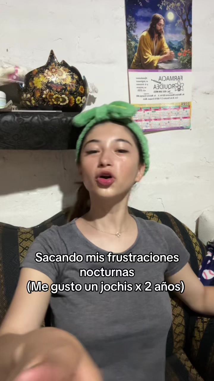 @ELEK