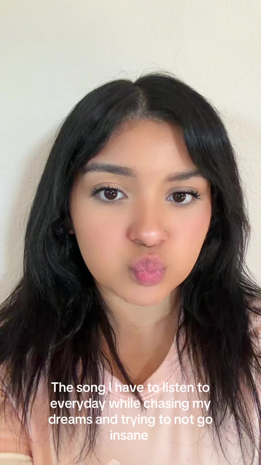 @arielala
