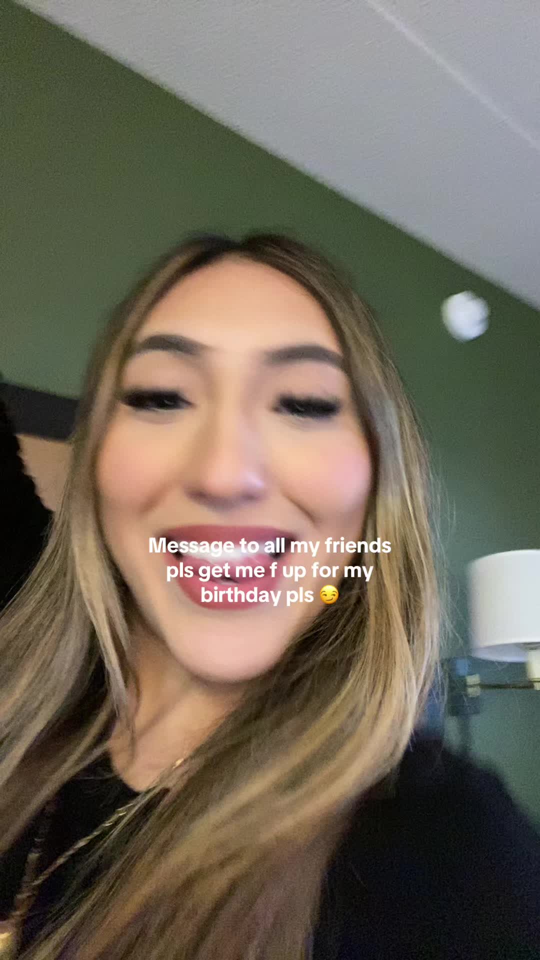 @𝒩𝒶𝓉𝒶𝓁𝓎🐆💋